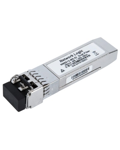 SFP модуль NSGate SFG-SXMM-DI в Рубцовске Модули SFP/XFP/GBIC Pintop.ru