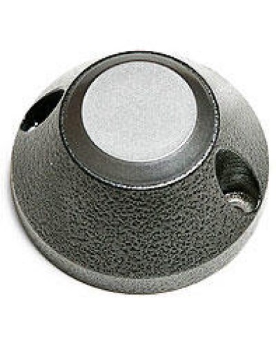 Считыватель IronLogic CP-Z-2 (мод. E P) накладной (чёрный) в Рубцовске Считыватели Pintop.ru