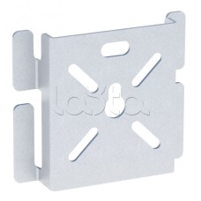 Плата монтажная универсальная INOX EKF (pmu-INOX)