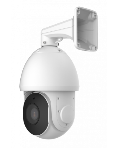 IP-видеокамера Smartec STC-IPM5921A/2 rev.3 Estima в Рубцовске IP-камеры Pintop.ru