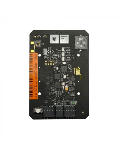 Считыватель мультиформатный встраиваемый ESMART Reader BLE серии OEM (ER1003) в Рубцовске Считыватели Pintop.ru