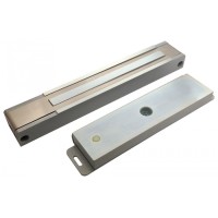 ALeko ALM-400FP (24В)