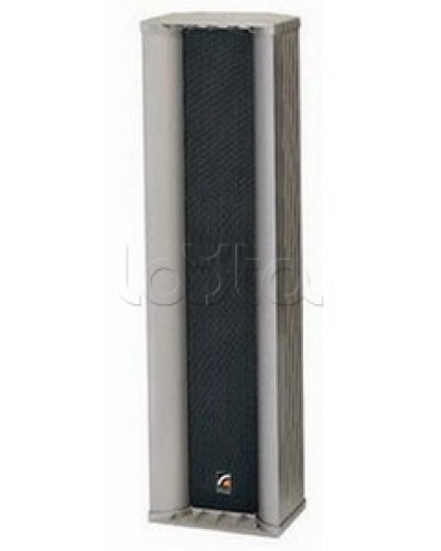 Колонна звуковая всепогодная ROXTON CS-830T в Рубцовске Система оповещения и трансляции Roxton Pintop.ru