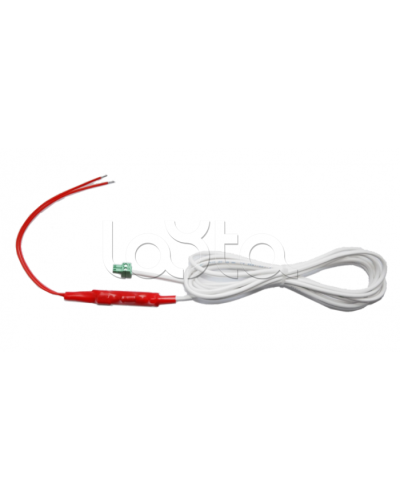 Датчик Actidata PS3-220 в Рубцовске Технологические извещатели Pintop.ru