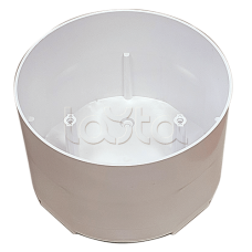 Монтажный комплект Плазма-Т МКС300-МС