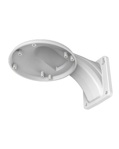 Кронштейн настенный Smartec STB-C72 в Рубцовске Системы видеонаблюдения Pintop.ru