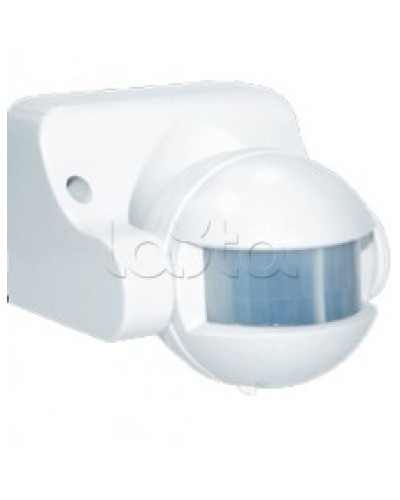 Датчик движения ИК MS-39 (ДД) EKF (dd-ms-39) в Рубцовске Дополнительное оборудование для ОПС Pintop.ru