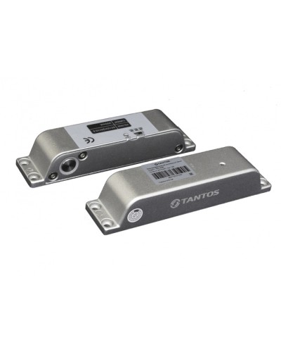 Замок накладной Tantos TRD-2086 в Рубцовске Электромеханические замки Pintop.ru