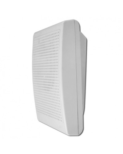 С-10 (4 Ом)Модуль акустический 10Вт/4 Ом настенный (25 шт/уп) в Рубцовске Акустические системы Pintop.ru