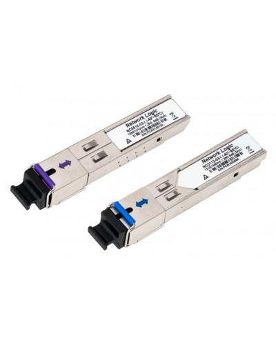 SFP-модуль NSGate SFG-WL3/A-DI в Рубцовске Модули SFP/XFP/GBIC Pintop.ru