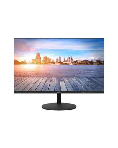 Монитор для видеонаблюдения Uniview MT-24-L 24 в Рубцовске Системы видеонаблюдения Pintop.ru