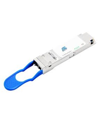 Модуль QSFP28 Gigalink GL-OT-SQ100LC2-SRBD в Рубцовске Модули SFP/XFP/GBIC Pintop.ru