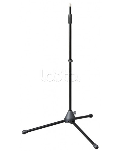 Стойка микрофонная TOA ST-322B в Рубцовске Системы оповещения и трансляции TOA Pintop.ru