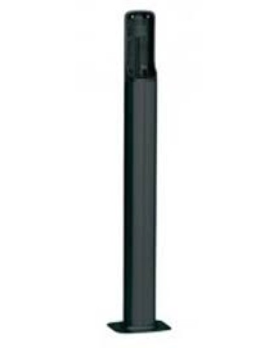 Стойка Came 001DB-CN в Рубцовске Запчасти для шлагбаумов и автоматики Pintop.ru