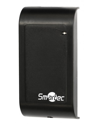 Считыватель Smartec ST-PR011MF-BK в Рубцовске Считыватели Pintop.ru