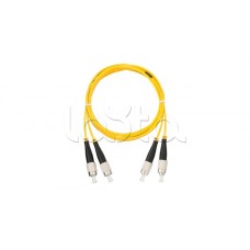 Патч-корд NIKOMAX NMF-PC2S2C2-FCU-FCU-003