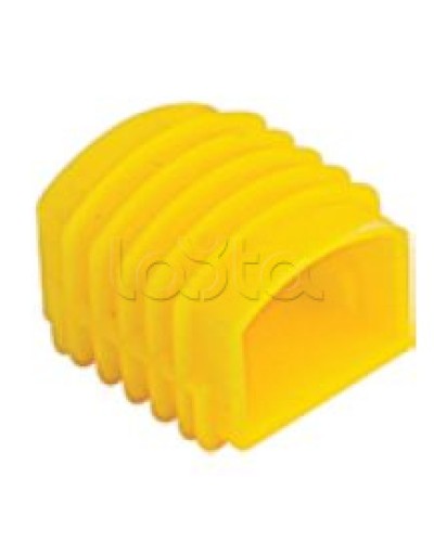 Соединительный канал для коробок EKF PROxima (plc-100-030) в Рубцовске Аксессуары для кабель-канала Pintop.ru