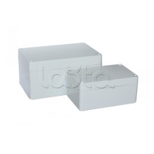 Коробка взрывозащищенная Спектрон-КВ-Exe 134х94х62