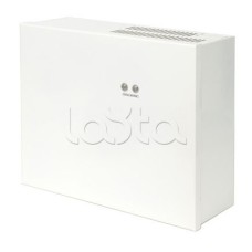 Блок резервированного питания Полисервис БРП1-ТИ-12-4/7