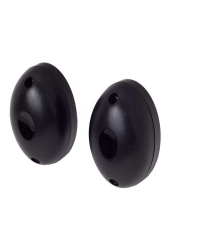 Извещатель охранный инфракрасный активный Полисервис Тис-1-15 в Рубцовске Извещатели охранные Pintop.ru