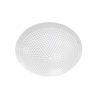 Трансформаторный речевой оповещатель Электротехника и Автоматика АРИЯ-ТС-5П