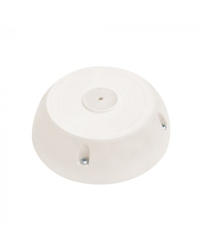 Монтажная коробка SLT МК-2 в Рубцовске Кронштейны и адаптеры для камер и мониторов Pintop.ru