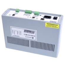 Блок контроля S1 Кристалл СДК-31.310S1(TCP/IP)