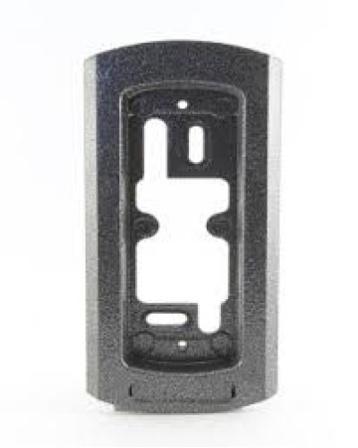 Корыто Activision Корыто 005 (антик) в Рубцовске Аксессуары для малоабонентных видеодомофонов Pintop.ru