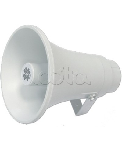 Громкоговоритель рупорный МЕТА ГР-15.03 в Рубцовске Система оповещения и трансляции Мета Pintop.ru