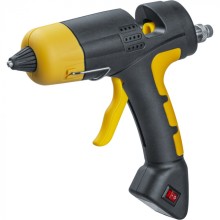 Клеевой пистолет Navigator 93 275 NTE-Pk03-40W-7 (клеевой, 40 Вт, 7 мм)