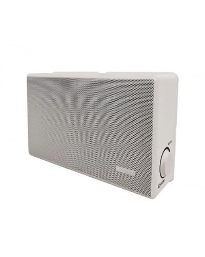 Громкоговоритель настенный VOLTA WSR-6TA в Рубцовске Система оповещения и трансляции Volta Pintop.ru