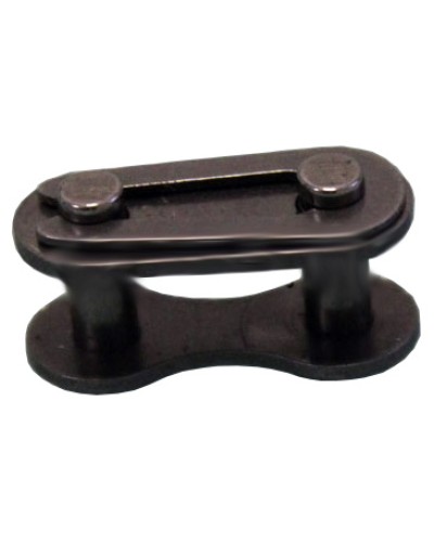 Замок цепи направляющей VER Came 119RIE115 в Рубцовске Запчасти для шлагбаумов и автоматики Pintop.ru