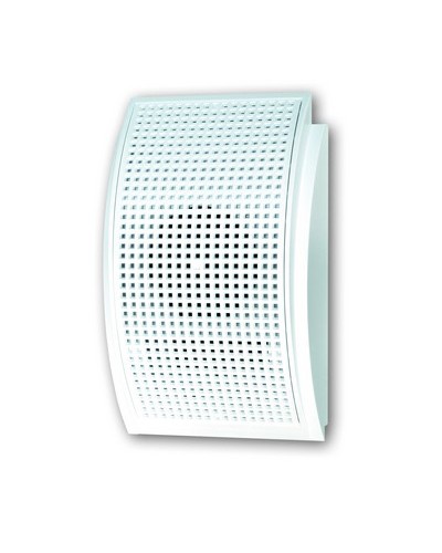 Оповещатель речевой настенный Арсенал Безопасности Соната-Т 100-3/1 Вт в Рубцовске Система оповещения СОНАТА Арсенал безопасности Pintop.ru