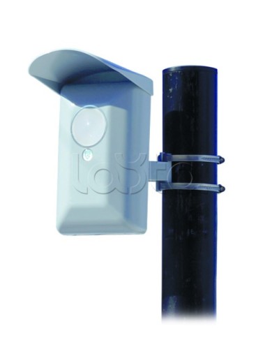 Извещатель охранный комбинированный однопозиционный Forteza ЦИКЛОП-30-Ethernet в Рубцовске Извещатели охраны периметра Pintop.ru