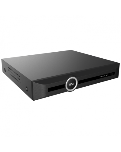 Сетевой видеорегистратор RVi-1NR10170 в Рубцовске Системы видеонаблюдения Pintop.ru
