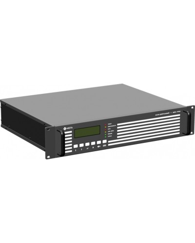 Центральный блок МЕТА 19960 в Рубцовске 19 оборудование (рэковое/стоечное) Mета Pintop.ru