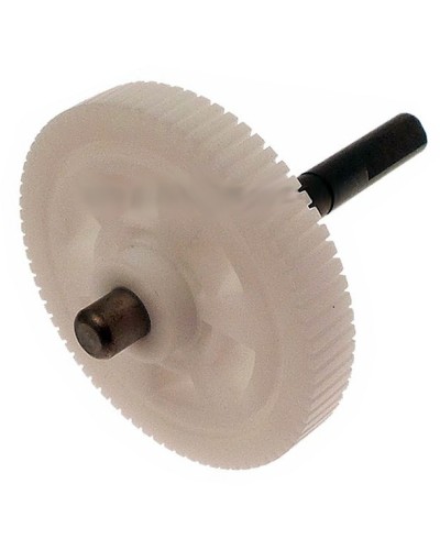 Ведущая шестерня V700E Came 119RIE161 в Рубцовске Запчасти для шлагбаумов и автоматики Pintop.ru