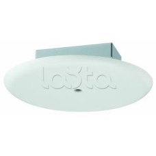 Микрофон для измерения уровня окружающего шума (используется с AN-001T) TOA AN-9001