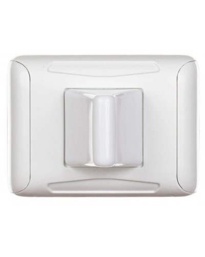 Радиоконтроллер со встроенной лампой Hostcall MP-211W4 в Рубцовске Система оповещения и трансляции Hostcall Pintop.ru