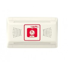 Устройство громкой связи переговорное Hostcall MP-522W1