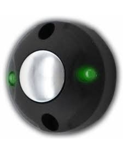 Антивандальная кнопка открытия замка Beward RB-01 в Рубцовске Кнопки выхода Pintop.ru