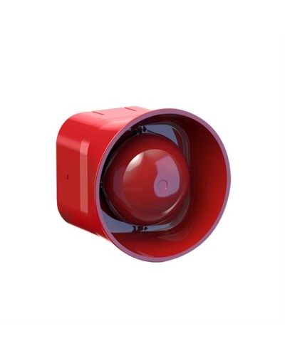 Mavigard ML-2710.ES (УДП 513-2-В) Пульт дистанционной задержки пуска пожаротушения в Рубцовске Пожарные извещатели Pintop.ru