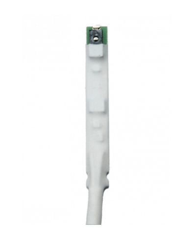 Датчик Actidata T/RHS1-3 в Рубцовске Технологические извещатели Pintop.ru