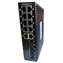 Коммутатор FARADAY F-812