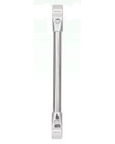 Перемычка Ростов-Дон ВП-25 в Рубцовске Ограждения Pintop.ru