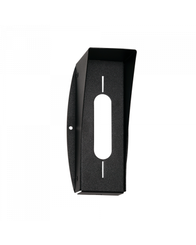 SLT ЗК-23 защитный козырек для вызывных панелей в Рубцовске Дополнительное оборудование для ОПС Pintop.ru