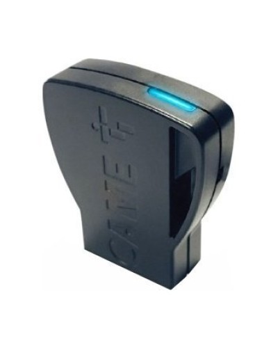 Шлюз CAME KEY для беспроводной настройки автоматики Came 806SA-0110 в Рубцовске Автоматизация ворот Pintop.ru