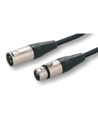 Кабель для передачи цифрового сигнала ROXTONE SDXX200/20 в Рубцовске Система оповещения и трансляции Roxton Pintop.ru