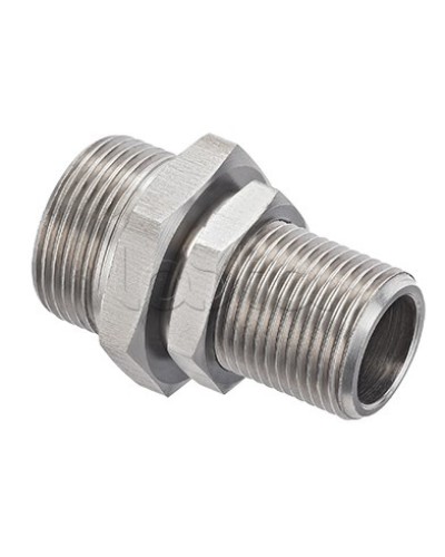 Штуцер Эридан ШТ25-Н в Рубцовске Дополнительное оборудование для ОПС Pintop.ru