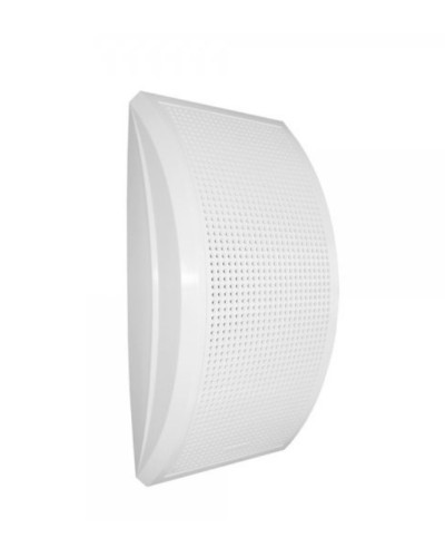 Громкоговоритель настенный Электротехника и автоматика АРИЯ-ПС-3 НИ в Рубцовске Система оповещения АРИЯ Электротехника и Автоматика Pintop.ru